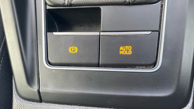 Volkswagen Golf 1.5 TSI 150 Life 5dr Petrol Hatchback